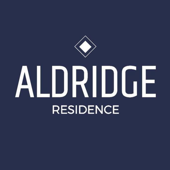 Aldridge Residence Cosy Apt @Emira Residence Σαχ Αλάμ Εξωτερικό φωτογραφία